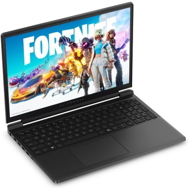 DELL-LDA15260-782 (2)